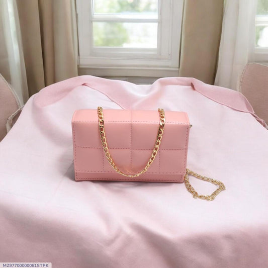 Girls Cross Body Bags